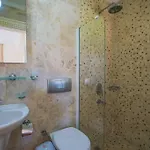 Calis'ta Denize Sifir 8 Kisilik Pearl 4 Fethiye