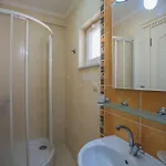 Calis'ta Denize Sifir 8 Kisilik Pearl 4 Villa