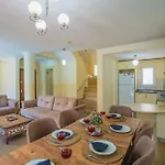 Calis'ta Denize Sifir 8 Kisilik Pearl 4 Fethiye