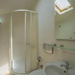 Villa Calis'ta Denize Sifir 8 Kisilik Pearl 4