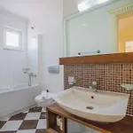 Villa Calis'ta Denize Sifir 8 Kisilik Pearl 4