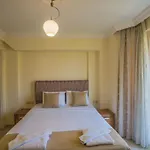 Villa Calis'ta Denize Sifir 8 Kisilik Pearl 4 Fethiye