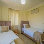 Calis'ta Denize Sifir 8 Kisilik Pearl 4 *