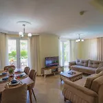 çalış'ta Denize Sıfır 8 Kişilik Pearl 4